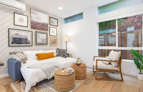 Perch - Capitol Luxe Six - Foto 11