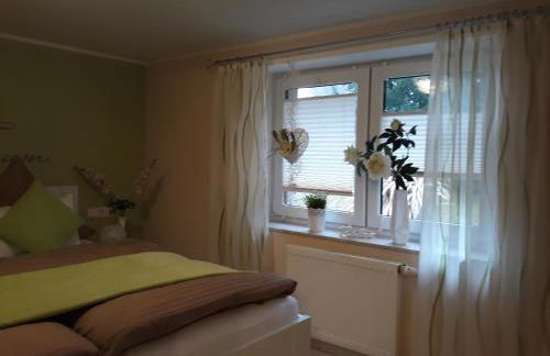 SeidelsFerienparadiesGahlenz - Foto 19