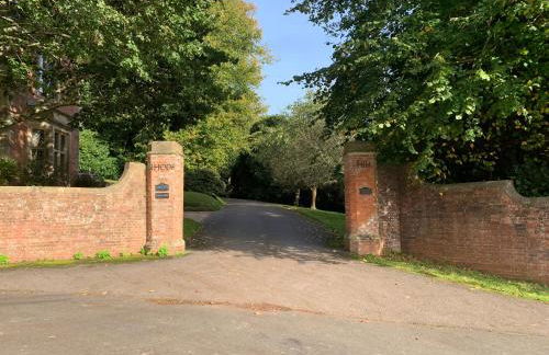 The Hideaway - Photo 15