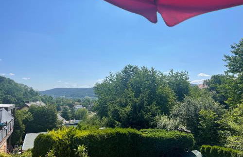 Ferienwohnung Etzelbach - Foto 10