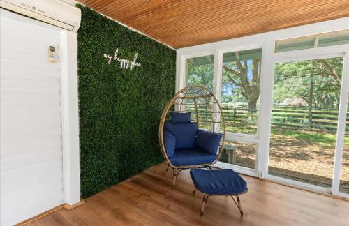 Sweetwater on the Range - Cozy Cabin , Firepit - Foto 34