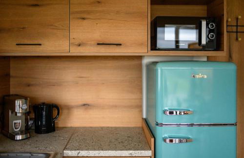 Mazurska oaza spokoju - Foto 59