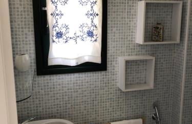 Egesta, villa with private pool - Foto 29