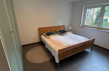 Gemütliche Wohnung mit Charme - Foto 20
