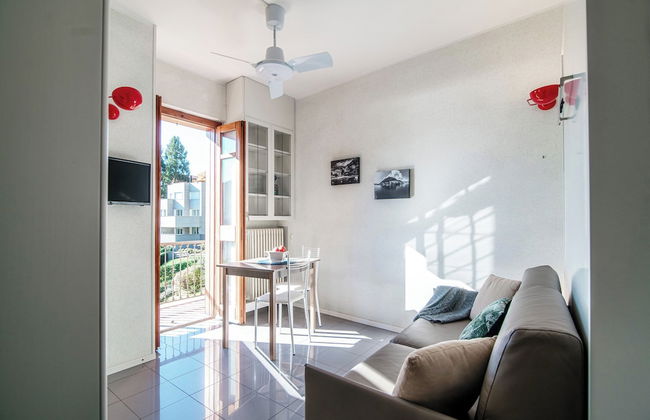 La Finestra sul Lago - Photo 11