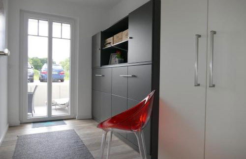 Come In Haffkrug - Foto 17