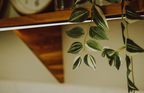 Number 2 Puddies at The Old Dairy Clevedon - Foto 24