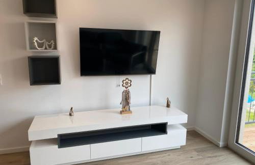 Ferien - Appartment - Foto 6