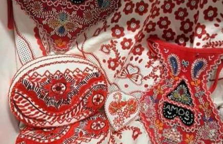 2-Bed House - Garden Parking Pets - Foto 23