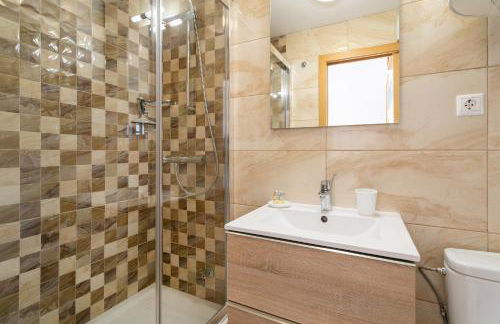 Heads 2 Holiday Homes Townhouse - Foto 15