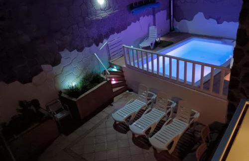 Villa de Ingenio JAVAZU - Foto 8