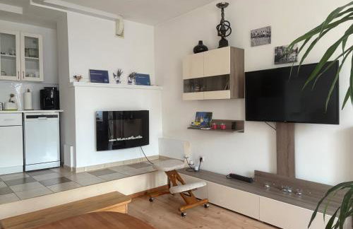 Apartament Forest - Foto 8