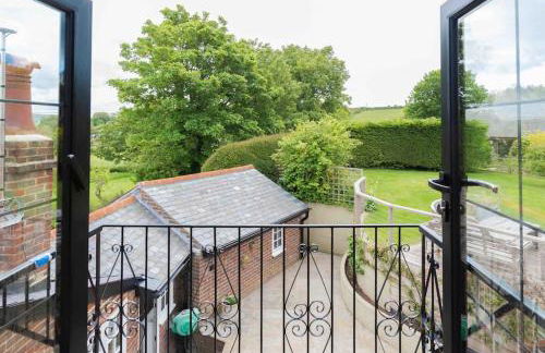 South Downs Country Cottage - Foto 52