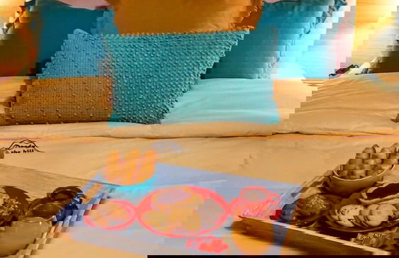 Dandyvillas Vintage Cottage House Argalasti Kallithea Pelion - Photo 7