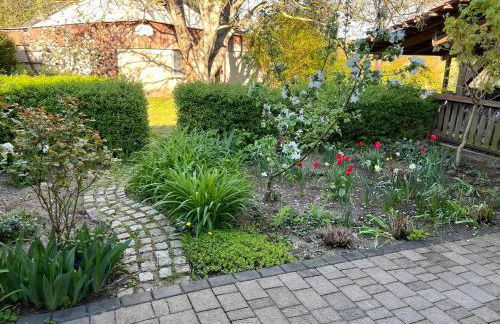 Holiday Home Frenkel - Foto 13