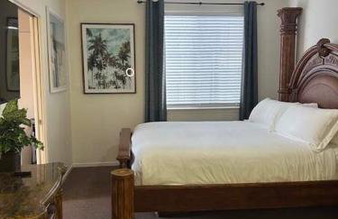 Low Tide Lounge - Foto 6