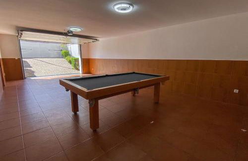 Casa das Estrelas - Foto 30