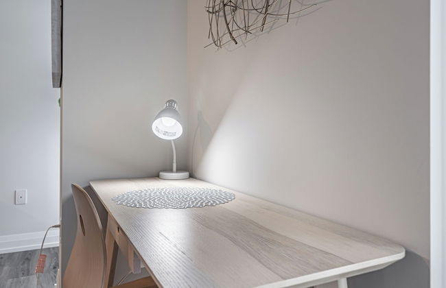 Soho Residence Jarvis - Foto 73