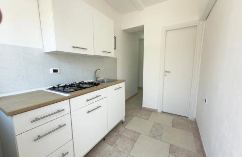 Villa Maica - Photo 43