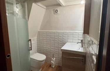 Refugi de l'Albera - Foto 22