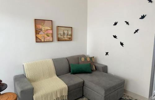 Conforto, Localização e Comodidade - Foto 34