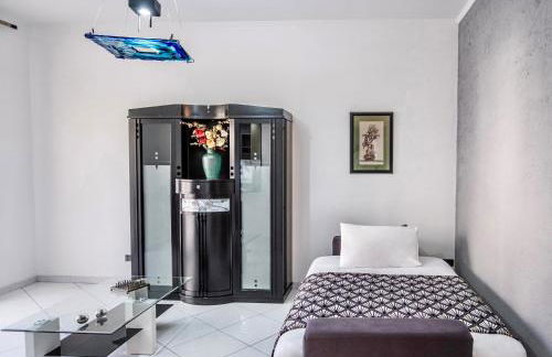 Madras apartment - Foto 17