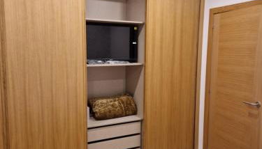 Apartamento paraiso C - Foto 5