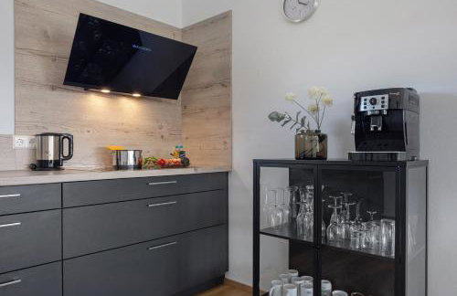 Chalet Am Ried - Photo 16