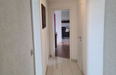 Moritz Apartments - Pfarrgasse 09 - Photo 28