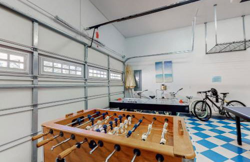 Bayside Resort - 36486 Wild Rose - Foto 38