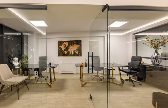 Cens Silver - Photo 8