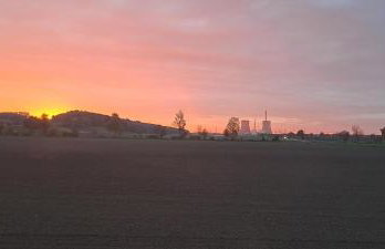 Ferienwohnung dolce casa - Photo 12