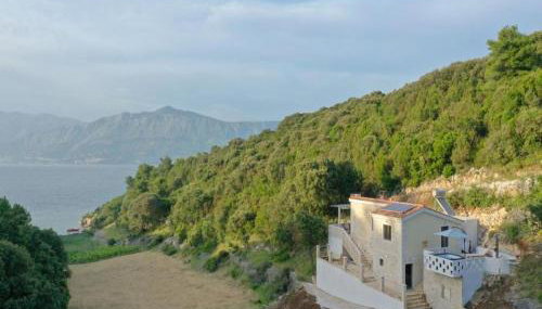 House Irena - Foto 2