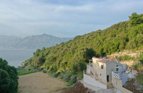 House Irena - Foto 2