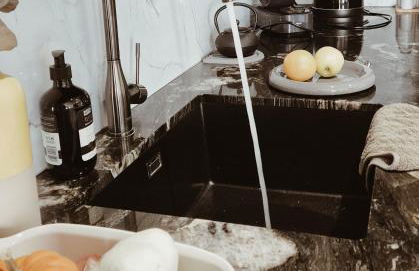 Maison Lùisa - Refuge d'Exception au cœur d'Autun - Foto 66