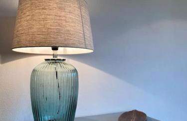 Casa Natur Pur, 85m2 mit Garten Sauna - Foto 5