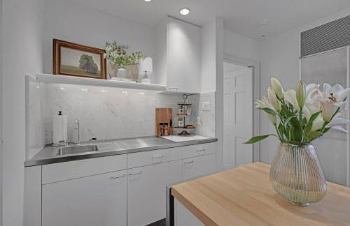 Roundtop Mansion-Breathtaking View, indoor Pool - Foto 39