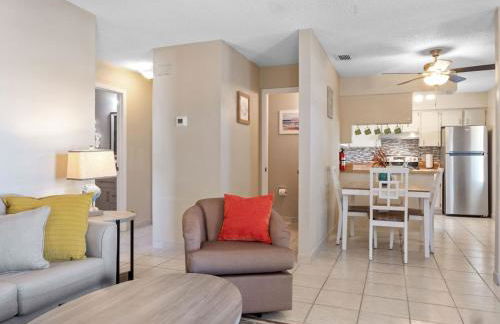 Island-Life! A - Foto 9