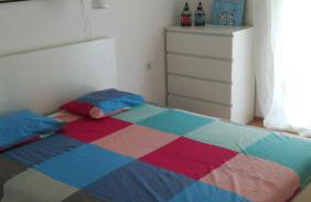 Apartmani Darko - Foto 1