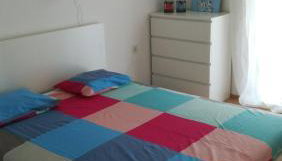 Apartmani Darko - Foto 1