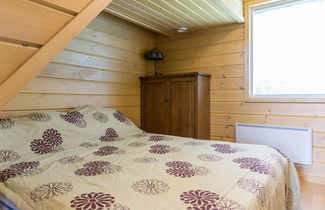 Himosaurinko - Foto 16