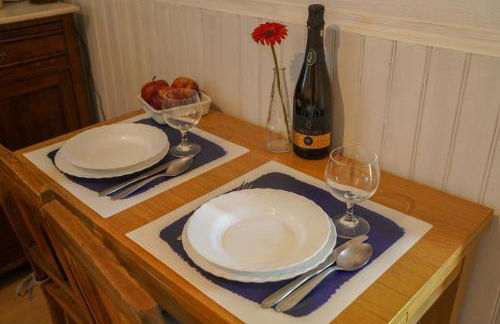 Casa do Limoeiro 1 - Foto 24