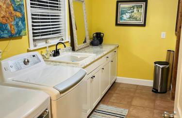 Comfy Beach House on Vero Beach - Foto 15