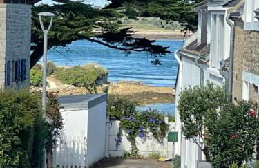 mon petit bouchon - Foto 24