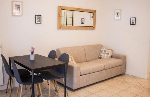 Roma Sul Mare - Foto 13