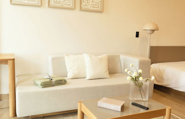 Margot. Expo - Foto 45