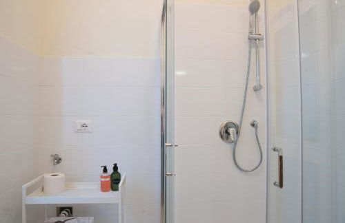 Casa Magnolia - Foto 58