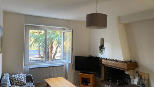 Le Courancon - Foto 2