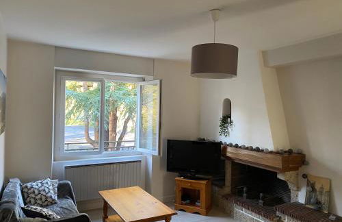 Le Courancon - Foto 2