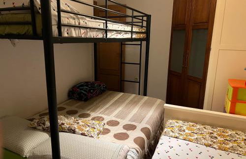 La Casa del Pianista - Foto 55